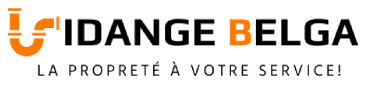 Vidange Belga